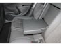 Opel Astra Sports Tourer 1.2 Ultimate | Trekhaak | Winterpack | BLIS | Cruise control | Navigatie | Camera