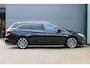 Opel Astra Sports Tourer 1.2 Ultimate | Trekhaak | Winterpack | BLIS | Cruise control | Navigatie | Camera