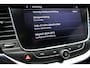 Opel Astra Sports Tourer 1.2 Ultimate | Trekhaak | Winterpack | BLIS | Cruise control | Navigatie | Camera