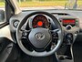 Toyota Aygo 1.0 VVT-i x-fun