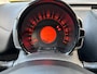Toyota Aygo 1.0 VVT-i x-fun