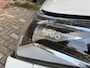 Toyota Aygo 1.0 VVT-i x-fun