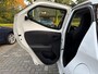 Toyota Aygo 1.0 VVT-i x-fun