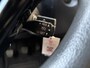 Toyota Aygo 1.0 VVT-i x-fun