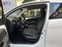 Toyota Aygo 1.0 VVT-i x-fun