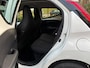 Toyota Aygo 1.0 VVT-i x-fun