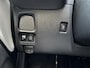 Toyota Aygo 1.0 VVT-i x-fun
