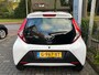 Toyota Aygo 1.0 VVT-i x-fun