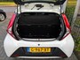 Toyota Aygo 1.0 VVT-i x-fun