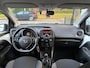 Toyota Aygo 1.0 VVT-i x-fun