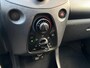 Toyota Aygo 1.0 VVT-i x-fun