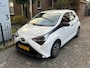 Toyota Aygo 1.0 VVT-i x-fun