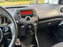 Toyota Aygo 1.0 VVT-i x-fun