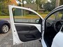 Toyota Aygo 1.0 VVT-i x-fun