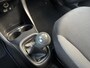 Toyota Aygo 1.0 VVT-i x-fun