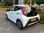 Toyota Aygo 1.0 VVT-i x-fun