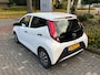 Toyota Aygo 1.0 VVT-i x-fun