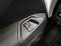 Toyota Aygo 1.0 VVT-i x-fun