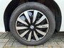 Toyota Aygo 1.0 VVT-i x-fun