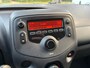 Toyota Aygo 1.0 VVT-i x-fun