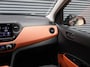 Hyundai i10 1.0i i-Motion Comfort|Carplay|Cruise|Climate|NAP