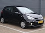 Hyundai i10 1.0i i-Motion Comfort|Carplay|Cruise|Climate|NAP