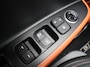 Hyundai i10 1.0i i-Motion Comfort|Carplay|Cruise|Climate|NAP