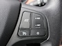 Hyundai i10 1.0i i-Motion Comfort|Carplay|Cruise|Climate|NAP