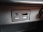 Hyundai i10 1.0i i-Motion Comfort|Carplay|Cruise|Climate|NAP