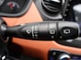 Hyundai i10 1.0i i-Motion Comfort|Carplay|Cruise|Climate|NAP