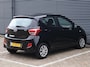 Hyundai i10 1.0i i-Motion Comfort|Carplay|Cruise|Climate|NAP