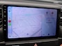 Hyundai i10 1.0i i-Motion Comfort|Carplay|Cruise|Climate|NAP
