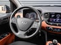 Hyundai i10 1.0i i-Motion Comfort|Carplay|Cruise|Climate|NAP