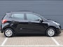 Hyundai i10 1.0i i-Motion Comfort|Carplay|Cruise|Climate|NAP
