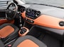 Hyundai i10 1.0i i-Motion Comfort|Carplay|Cruise|Climate|NAP