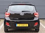 Hyundai i10 1.0i i-Motion Comfort|Carplay|Cruise|Climate|NAP
