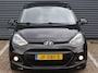 Hyundai i10 1.0i i-Motion Comfort|Carplay|Cruise|Climate|NAP