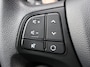 Hyundai i10 1.0i i-Motion Comfort|Carplay|Cruise|Climate|NAP