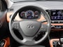 Hyundai i10 1.0i i-Motion Comfort|Carplay|Cruise|Climate|NAP