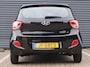 Hyundai i10 1.0i i-Motion Comfort|Carplay|Cruise|Climate|NAP