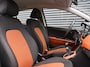 Hyundai i10 1.0i i-Motion Comfort|Carplay|Cruise|Climate|NAP