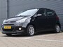 Hyundai i10 1.0i i-Motion Comfort|Carplay|Cruise|Climate|NAP