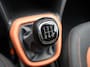Hyundai i10 1.0i i-Motion Comfort|Carplay|Cruise|Climate|NAP
