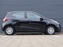 Hyundai i10 1.0i i-Motion Comfort|Carplay|Cruise|Climate|NAP