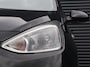 Hyundai i10 1.0i i-Motion Comfort|Carplay|Cruise|Climate|NAP
