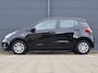 Hyundai i10 1.0i i-Motion Comfort|Carplay|Cruise|Climate|NAP