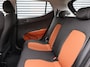 Hyundai i10 1.0i i-Motion Comfort|Carplay|Cruise|Climate|NAP