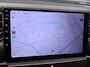 Hyundai i10 1.0i i-Motion Comfort|Carplay|Cruise|Climate|NAP