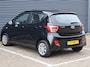 Hyundai i10 1.0i i-Motion Comfort|Carplay|Cruise|Climate|NAP