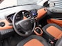 Hyundai i10 1.0i i-Motion Comfort|Carplay|Cruise|Climate|NAP